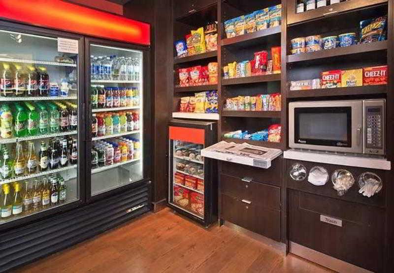 Courtyard By Marriott Dulles Airport Herndon/Reston Exteriör bild